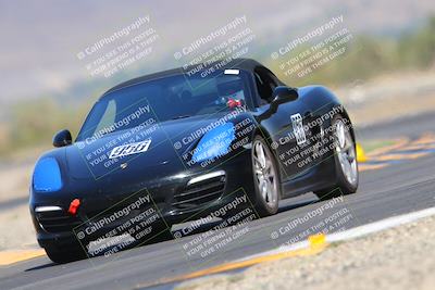 media/Oct-21-2023-PCA San Diego (CVR) (Sat) [[fa6e4d687e]]/4-Yellow/Session 3 (Turn 14)/